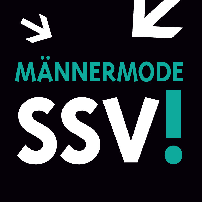 Fischer Sommermode SSV in Kirchheim